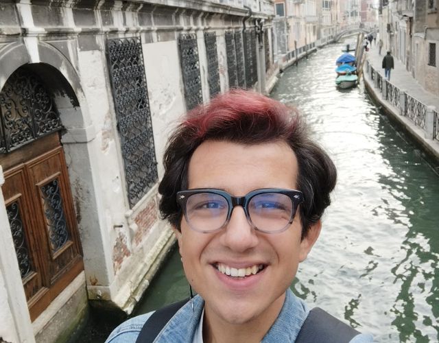 Hani Birebir Almanca Kursu